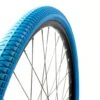 Tannus Razorblade: 26x1.75 | Fits 17-20mm Rim Width 2 Tannus Razorblade: 26x1.75 | Fits 17-20mm Rim Width -Specialized shop tannus razorblade 26x1.75 fits 17 20mm rim width 406285 1