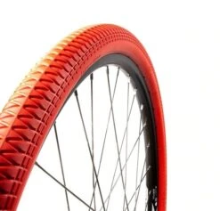 Tannus Razorblade: 26x1.75 | Fits 17-20mm Rim Width 7 Tannus Razorblade: 26x1.75 | Fits 17-20mm Rim Width -Specialized shop tannus razorblade 26x1.75 fits 17 20mm rim width 406285 11