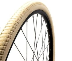 Tannus Razorblade: 26x1.75 | Fits 17-20mm Rim Width 8 Tannus Razorblade: 26x1.75 | Fits 17-20mm Rim Width -Specialized shop tannus razorblade 26x1.75 fits 17 20mm rim width 406285 12