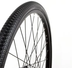Tannus Razorblade: 26x1.75 | Fits 17-20mm Rim Width 9 Tannus Razorblade: 26x1.75 | Fits 17-20mm Rim Width -Specialized shop tannus razorblade 26x1.75 fits 17 20mm rim width 406285 13