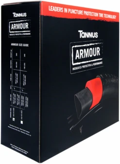 Tannus Armour Tire Insert 26 X 1.95-2.5 Single 13 Tannus Armour Tire Insert 26 X 1.95-2.5 Single -Specialized shop tannus tannus armour tire insert 26 x 1.95 2.5 single 420641 5