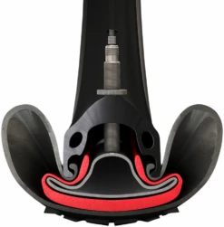 Tannus Armour Tire Insert 26 X 1.95-2.5 Single 14 Tannus Armour Tire Insert 26 X 1.95-2.5 Single -Specialized shop tannus tannus armour tire insert 26 x 1.95 2.5 single 420641 6