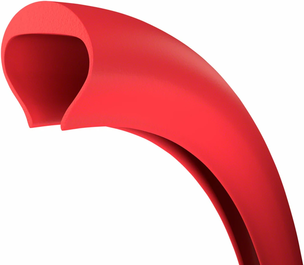 Tannus Armour Tire Insert 26 X 4.0-4.8 Single 3 Tannus Armour Tire Insert 26 X 4.0-4.8 Single