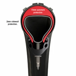 Tannus Armour Tire Insert 26 X 4.0-4.8 Single 15 Tannus Armour Tire Insert 26 X 4.0-4.8 Single -Specialized shop tannus tannus armour tire insert 26 x 4.0 4.8 single 420648 7