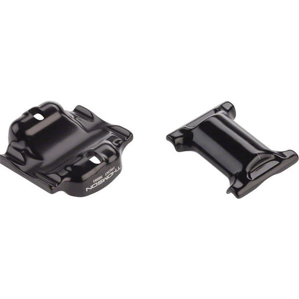 THOMSON Seatpost Clamp Set 4 THOMSON Seatpost Clamp Set - Image 2