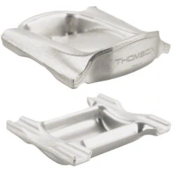 THOMSON Seatpost Clamp Set 7 THOMSON Seatpost Clamp Set -Specialized shop thomson seatpost clampset 237461 1 12 2