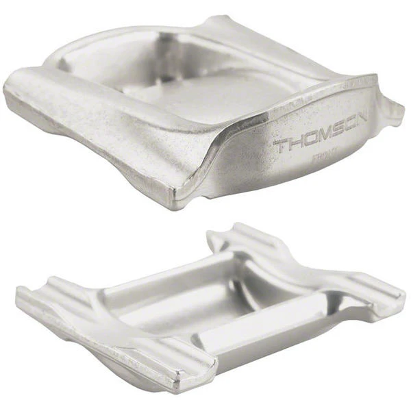 THOMSON Seatpost Clamp Set 5 THOMSON Seatpost Clamp Set - Image 3