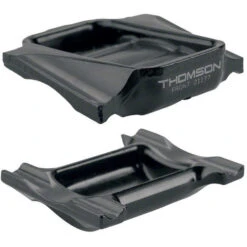 THOMSON Seatpost Clamp Set