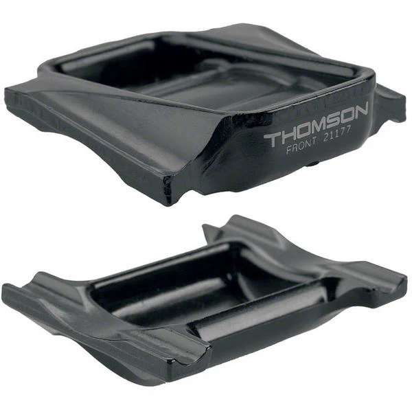 THOMSON Seatpost Clamp Set 3 THOMSON Seatpost Clamp Set