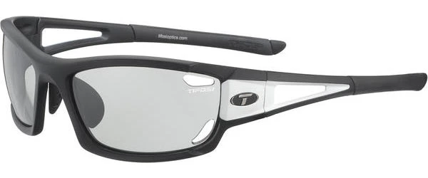 Dolomite 2.0 Fototec 3 Dolomite 2.0 Fototec