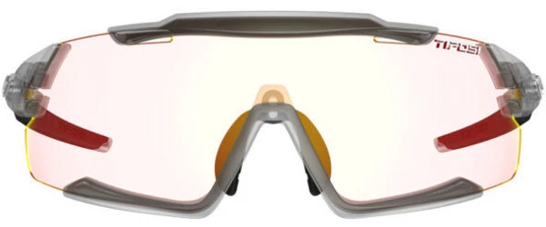 Aethon—Matte Smoke 4 Aethon—Matte Smoke - Image 2