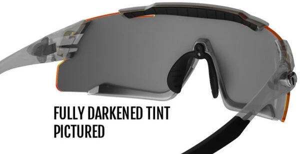 Aethon—Matte Smoke 9 Aethon—Matte Smoke - Image 7