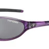 Alpe 2.0 Polarized 2 Alpe 2.0 Polarized -Specialized shop tifosi alpe 2.0 polarized womens 194823 1