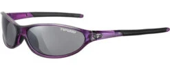 Alpe 2.0 Polarized