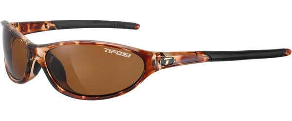 Alpe 2.0 Polarized 4 Alpe 2.0 Polarized - Image 2