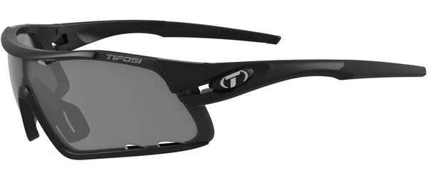 Asian Davos 4 Asian Davos - Image 2