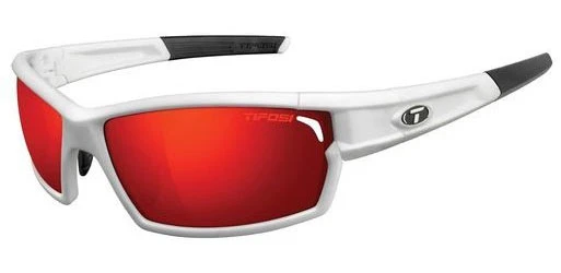 Camrock 9 Camrock - Image 7