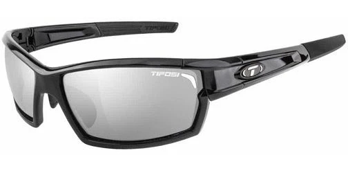 Camrock 6 Camrock - Image 4