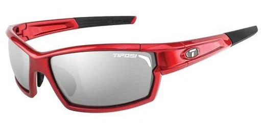 Camrock 10 Camrock - Image 8