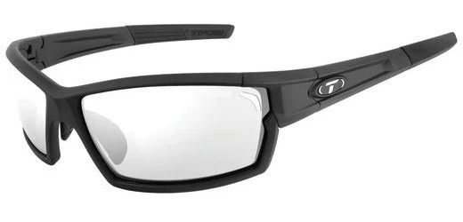 Camrock 7 Camrock - Image 5