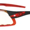 Davos—Race Red 1 Davos—Race Red -Specialized shop tifosi davos race red 414996 1