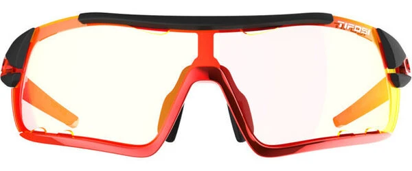 Davos—Race Red 4 Davos—Race Red - Image 2