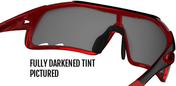 Davos—Race Red 8 Davos—Race Red - Image 6