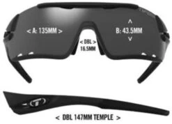 Davos—Race Red 17 Davos—Race Red -Specialized shop tifosi davos race red 414996 17