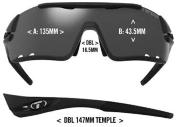 Davos—Race Red 10 Davos—Race Red - Image 8