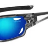Dolomite 2.0 Clarion Polarized 2 Dolomite 2.0 Clarion Polarized -Specialized shop tifosi dolomite 2.0 clarion copy 218575 1 1
