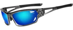Dolomite 2.0 Clarion Polarized