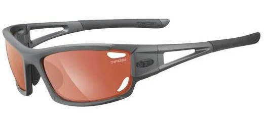 Dolomite 2.0 Fototec 4 Dolomite 2.0 Fototec - Image 2