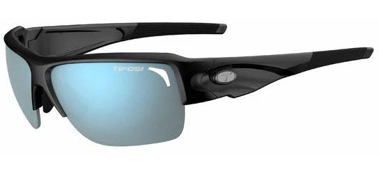 Elder SL 6 Elder SL - Image 4