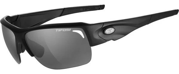 Elder SL 5 Elder SL - Image 3