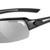 Just Polarized 2 Just Polarized -Specialized shop tifosi just polarized 219098 1