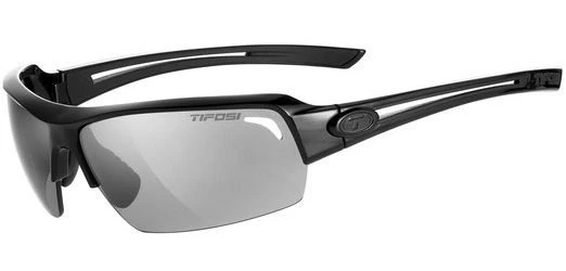 Just Polarized 3 Just Polarized