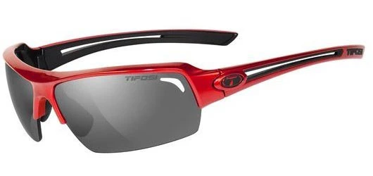 Just Polarized 4 Just Polarized - Image 2