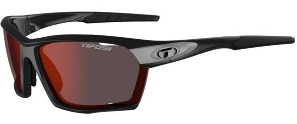 Kilo—Black/White 4 Kilo—Black/White - Image 2