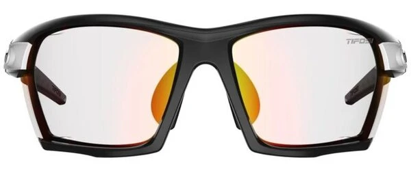 Kilo—Black/White 5 Kilo—Black/White - Image 3