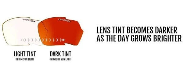 Kilo—Black/White 7 Kilo—Black/White - Image 5