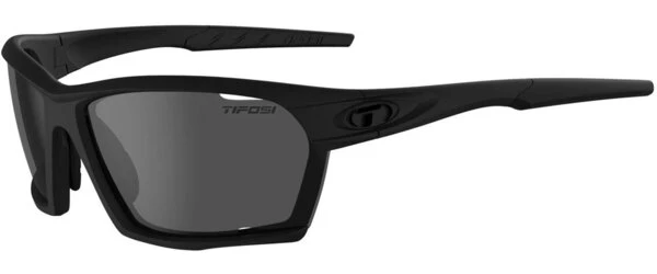 Kilo—BlackOut Polarized 4 Kilo—BlackOut Polarized - Image 2
