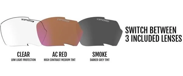 Kilo—BlackOut Interchange 4 Kilo—BlackOut Interchange - Image 2