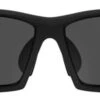 Kilo—BlackOut Polarized 1 Kilo—BlackOut Polarized -Specialized shop tifosi kilo blackout 415002 15 1