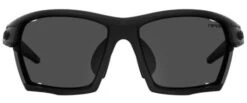 Kilo—BlackOut Polarized