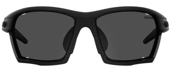 Kilo—BlackOut Polarized 3 Kilo—BlackOut Polarized