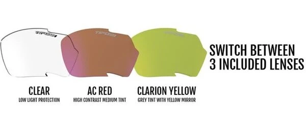 Kilo—Crystal Smoke Interchange 6 Kilo—Crystal Smoke Interchange - Image 4