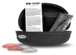 Kilo—Crystal Smoke Interchange 11 Kilo—Crystal Smoke Interchange -Specialized shop tifosi kilo crystal smoke 415000 14