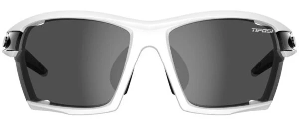 Kilo—White/Black Interchange 4 Kilo—White/Black Interchange - Image 2