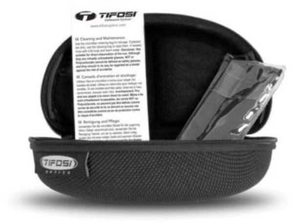 Kilo—BlackOut Polarized 6 Kilo—BlackOut Polarized - Image 4