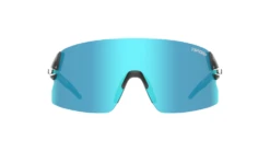 Rail XC 14 Rail XC -Specialized shop tifosi optics rail xc 2023 442122 1